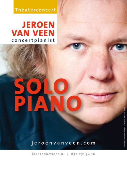 JVV_posterA2_SoloJeroen_2017-2018_LR