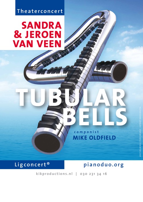 JVV_posterA2_TubularBells_2017-2018_LR