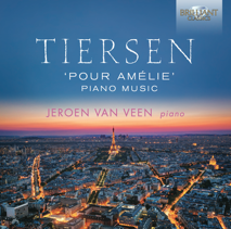 95129_Tiersen01