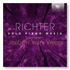 klein95390_maxrichter-frontcover