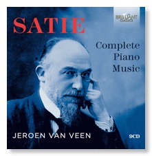 Satie_95350