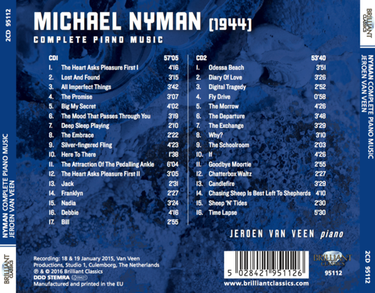 95112 nyman back