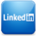 Linkedin Jeroen van Veen