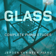 bc-95563_glass-frontcover