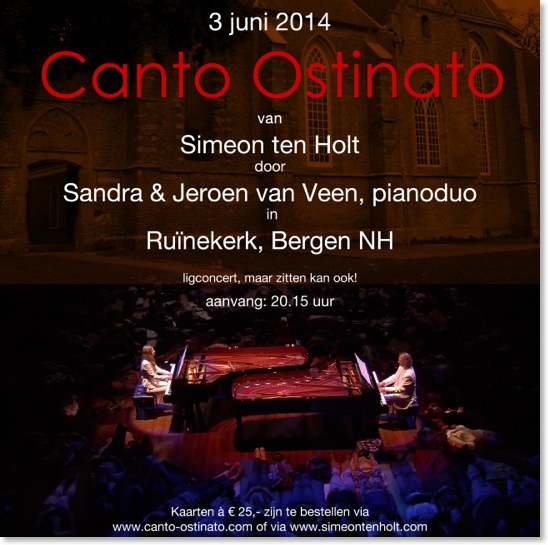 CantoConcert_3_6_2014