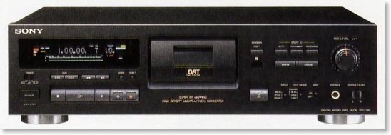 dtc-790